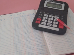 ���������������ѧУ_��ַ_�绰/