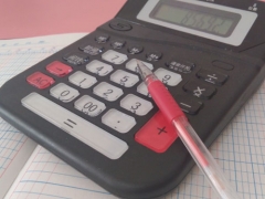 ������ƽ�����ѧУ_��ַ_�绰/