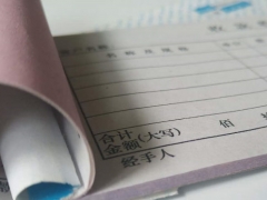 ������������ѧУ_��ַ_�绰/