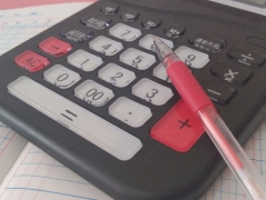 �����������ѧУ_��ַ_�绰/