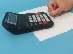 ��ݸ�ϳ������ѧУ_��ַ_�绰/