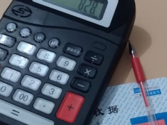 ��ݸ���ǻ��ѧУ_��ַ_�绰/