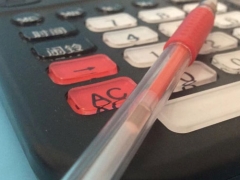 ��ɽ���ѧУ_��ַ_�绰/