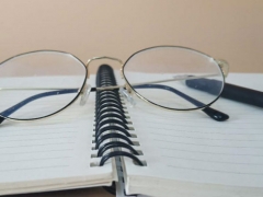 ��ɽ��ˮ�����ѧУ_��ַ_�绰/