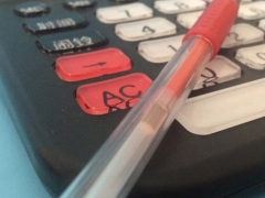 ���ݰ��������ѧУ_��ַ_�绰/