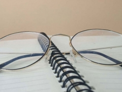 ����Խ�������ѧУ_��ַ_�绰/