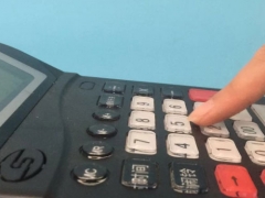 ���ڻ��ѧУ_��ַ_�绰/