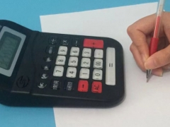 ���ڱ��������ѧУ_��ַ_�绰/