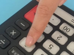 �������������ѧУ_��ַ_�绰/