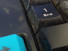 ���ڸ��������ѧУ_��ַ_�绰/