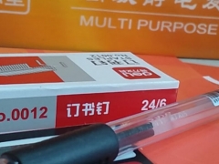 �������������ѧУ_��ַ_�绰/