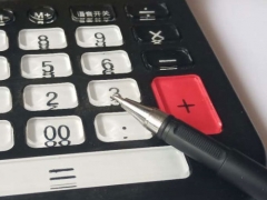 �����޺������ѧУ_��ַ_�绰/