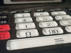 ������ɽ�����ѧУ_��ַ_�绰/