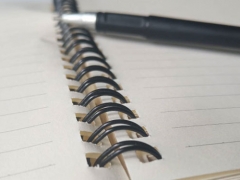 ���ݲ�ɽ�����ѧУ_��ַ_�绰/