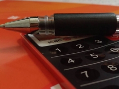 Ȫ�ݻ��ѧУ_��ַ_�绰/