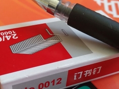 Ȫ�ݷ��������ѧУ_��ַ_�绰/