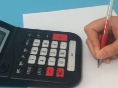 ���ź��������ѧУ_��ַ_�绰/