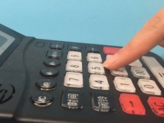 �����谲�����ѧУ_��ַ_�绰/