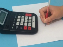 ���ż��������ѧУ_��ַ_�绰/