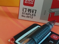 ������ѧУ_��ַ_�绰/