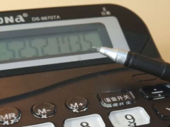 ����컨�������ѧУ_��ַ_�绰/