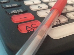 ����㴨�����ѧУ_��ַ_�绰/