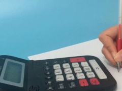 ���ݱ��������ѧУ_��ַ_�绰/