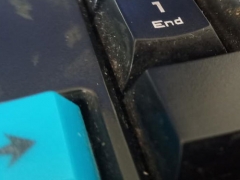 ���ݹ��������ѧУ_��ַ_�绰/