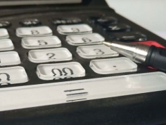 ���������ѧУ_��ַ_�绰/