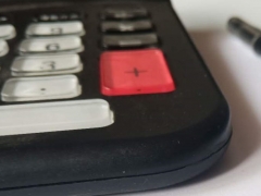 �������ϸ������ѧУ_��ַ_�绰/