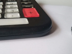 �������㷻�����ѧУ_��ַ_�绰/