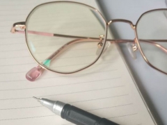 ������ɽ�����ѧУ_��ַ_�绰/