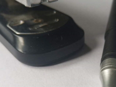 ���ݽ��������ѧУ_��ַ_�绰/