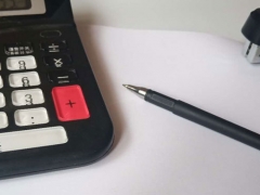 ���˻��ѧУ_��ַ_�绰/