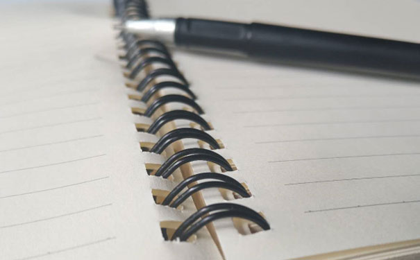 �������ѧУ_��ַ_�绰