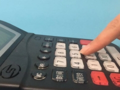 ��Ϫ���ѧУ_��ַ_�绰/