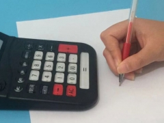 �������������ѧУ_��ַ_�绰/