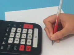 �������ѧУ_��ַ_�绰/