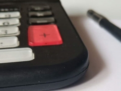 ����۴�������ѧУ_��ַ_�绰/