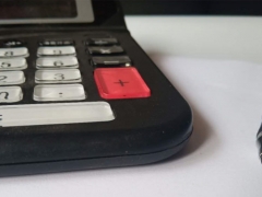 ���˻��ѧУ_��ַ_�绰/