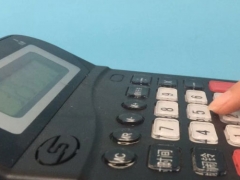 �Ϸʻ��ѧУ_��ַ_�绰/