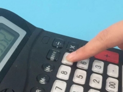 �Ϸʰ��������ѧУ_��ַ_�绰/