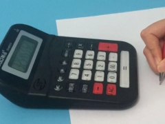 �Ϸ�®�������ѧУ_��ַ_�绰/