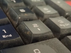 �Ϸʾ��������ѧУ_��ַ_�绰/