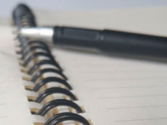 �Ϸ���ɽ�����ѧУ_��ַ_�绰/