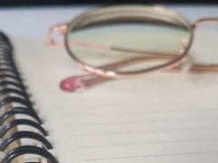 �Ϸ����������ѧУ_��ַ_�绰/