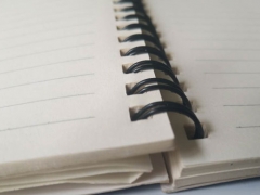 �������ѧУ_��ַ_�绰/