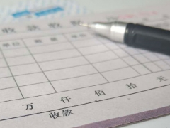 �ߺ����ѧУ_��ַ_�绰/