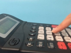 �������ѧУ_��ַ_�绰/