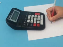 ʯ��ׯ���������ѧУ_��ַ_�绰/